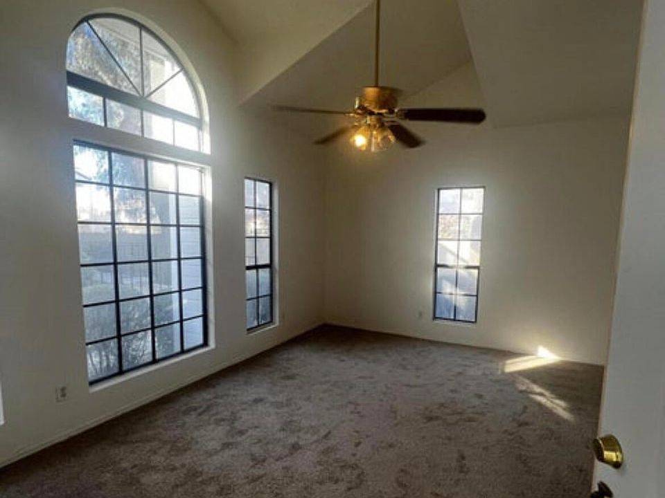 1st image of 8888 N 47TH Avenue #155