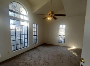 8888 N 47th Ave APT 155, Glendale, AZ 85302