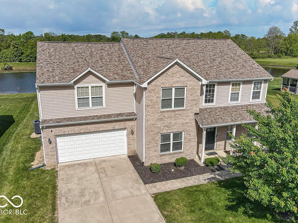1st image of 1416 Gleneagle Dr