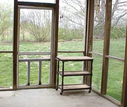 5th image of 2180 Market Garden Ln