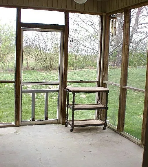 2180 Market Garden Ln — Photo 5