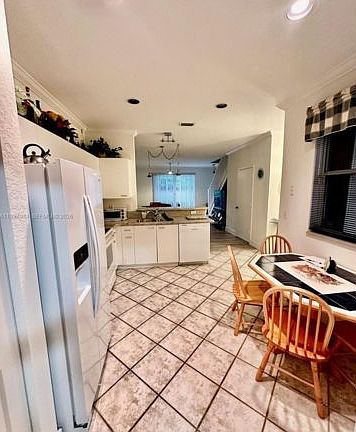 4th image of 2122 Pasa Verde Ln #4