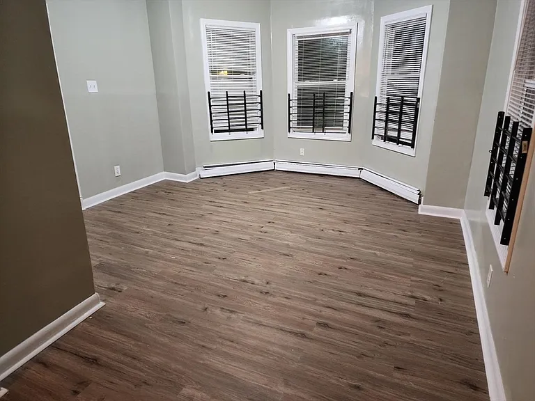 207 Court St #1 — Photo 6