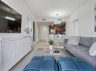 5350 NW 84th Ave #ID1044571P, Miami, FL 33166