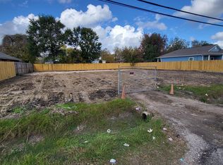 4641 Phlox St, Houston, TX 77051
