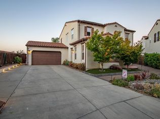 6510 Eagle Ridge Ct, Gilroy, CA 95020