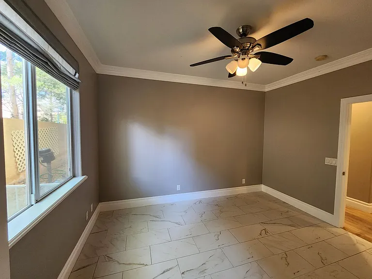 9516 Royal Lamb Dr — Photo 18
