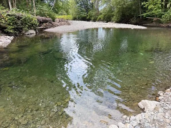 40320 145th Pl SE, Gold Bar, WA 98251