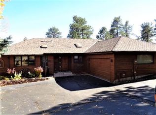 29872 Troutdale Park Pl, Evergreen, CO 80439