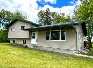 17707 195th Ave SE, Plummer, MN 56748
