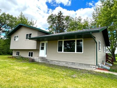 17707 195th Ave SE, Plummer, MN, 56748