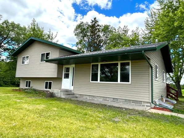 17707 195th Ave SE, Plummer, MN 56748