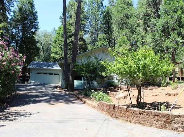 6186 Kilgord Ct, Magalia, CA 95954