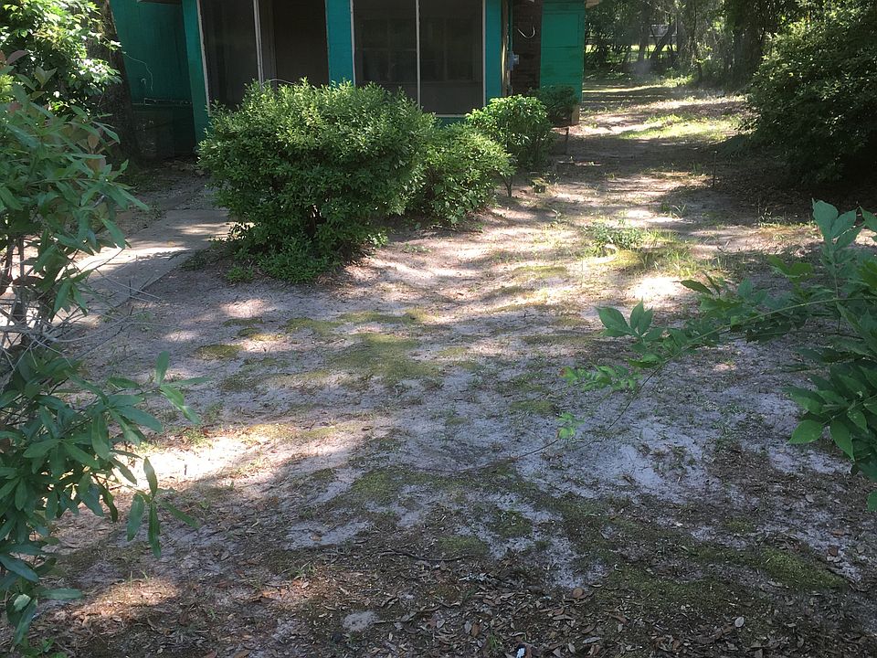 2nd image of 254 Smoke Ave
