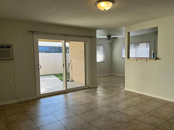 4th image of 375 Vernon Dr