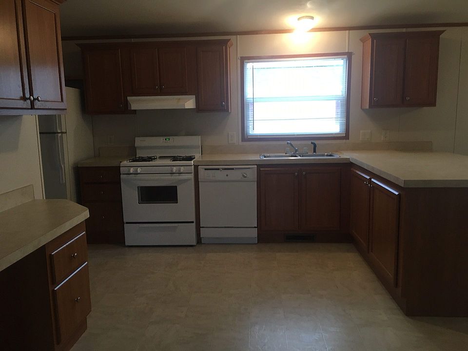 1st image of 1132 Hunters Glen Blvd #120
