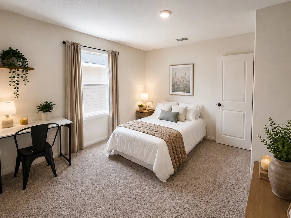 5442 Pearl Mdw