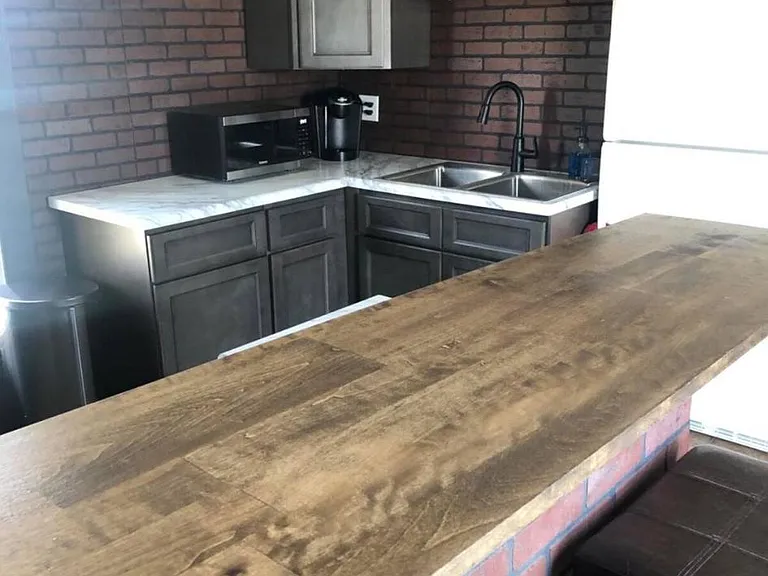 304 Florence St #A — Photo 10
