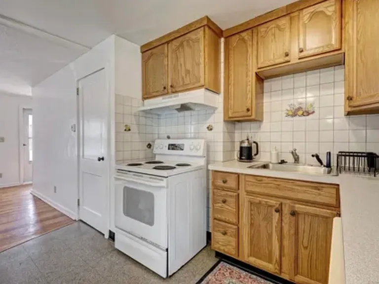 88 Walnut Rd #88 — Photo 7
