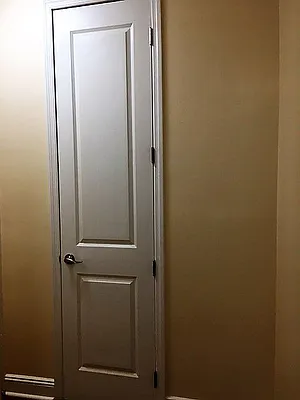 Rented by Lang Realty LLC | media 9