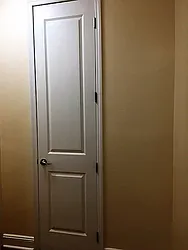 Rented by Lang Realty LLC