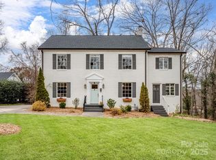 199 Ingleside Dr SE, Concord, NC 28025