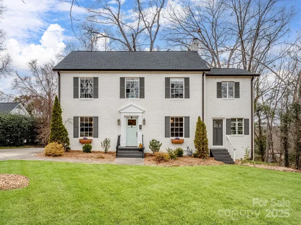 199 Ingleside Dr SE, Concord, NC 28025