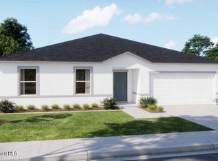 5940 Flamingo Ave, Cocoa, FL 32927