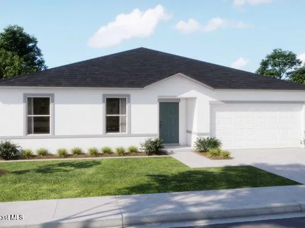 5940 Flamingo Ave, Cocoa, FL 32927