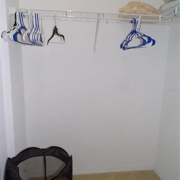 1431 Aqui Esta Dr #411 — Photo 44