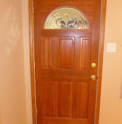 4th image of 9925 Chapala Dr NE