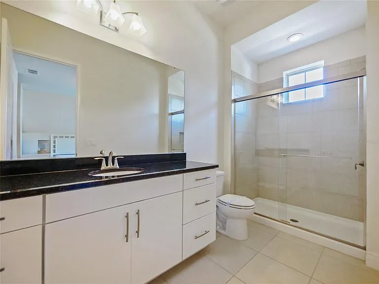 15704 Marina Bay Dr — Photo 60