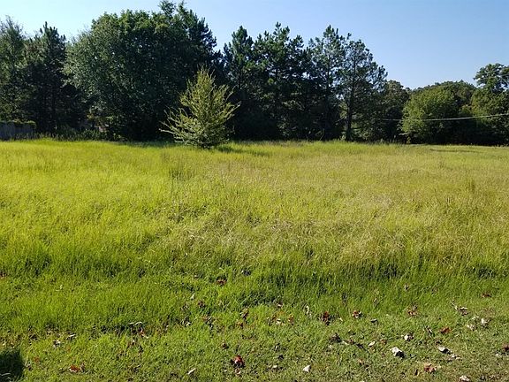 5th image of 417 Maloma Ct Lot 417