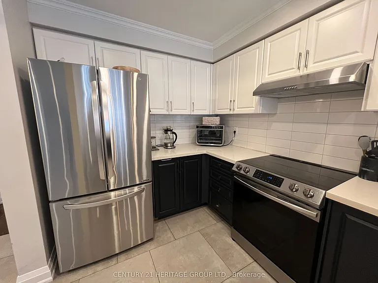 35 Brightsview Dr — Photo 26