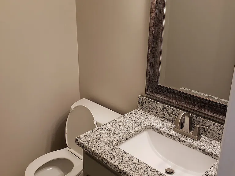 114 Acklen Park Dr #4 — Photo 12