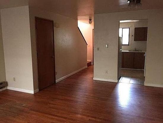 1st image of 8606 23rd Ave NE APT 2