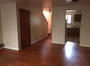 8606 23rd Ave NE APT 2, Seattle, WA 98115