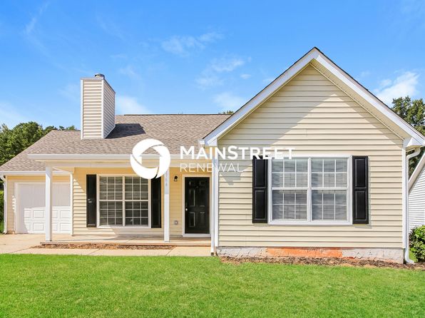 3766 Hudson Ct