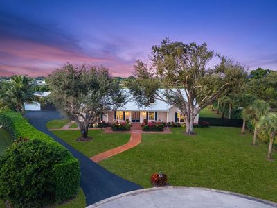 12625 Oak Arbor Lane, Boynton Beach, FL, 33436