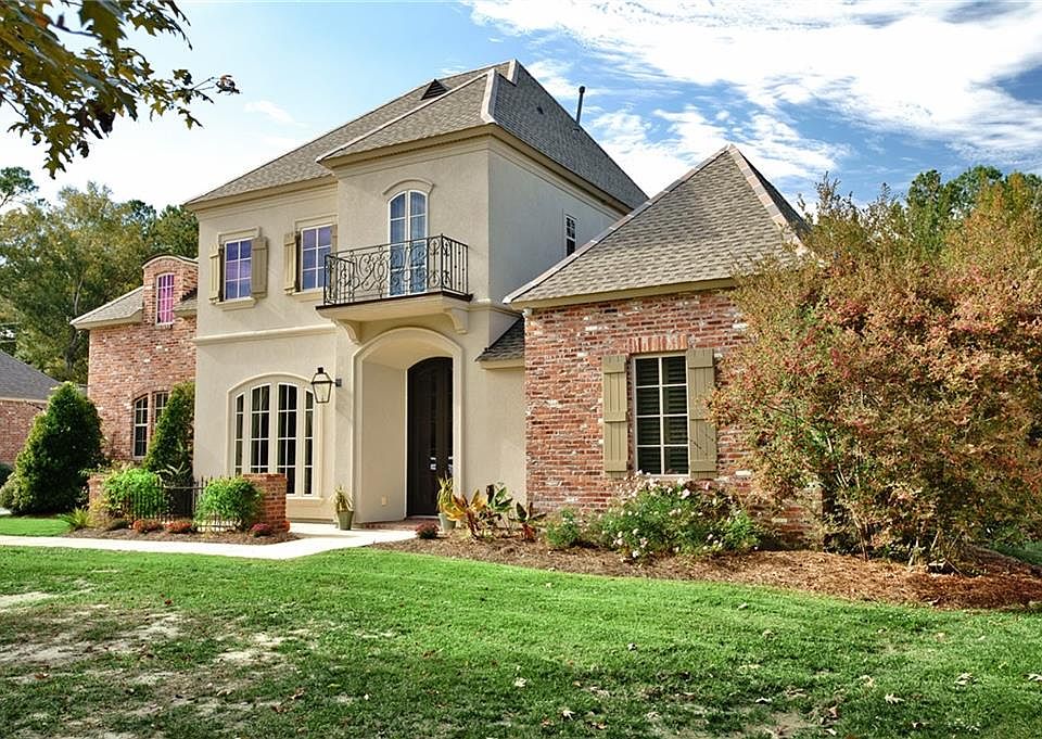1090 Whitetail Dr, Mandeville, LA 70448 Zillow