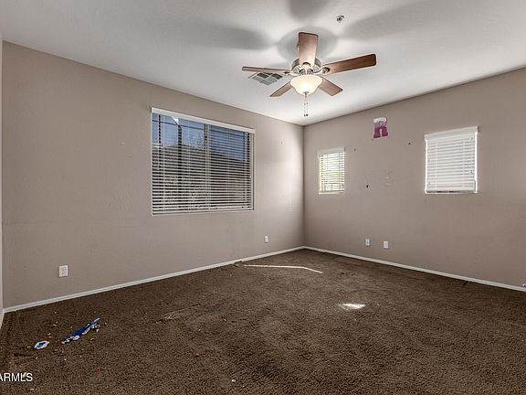 4th image of 1255 S RIALTO -- #134