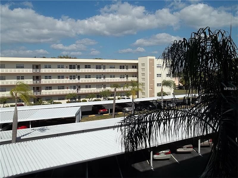 1st image of 5623 80th St N Unit 409