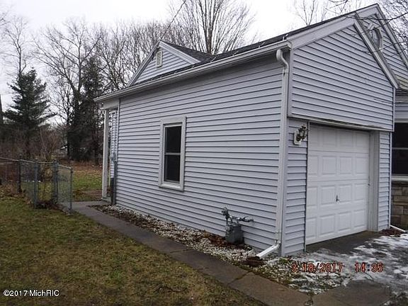 2nd image of 45 Taylor Ave