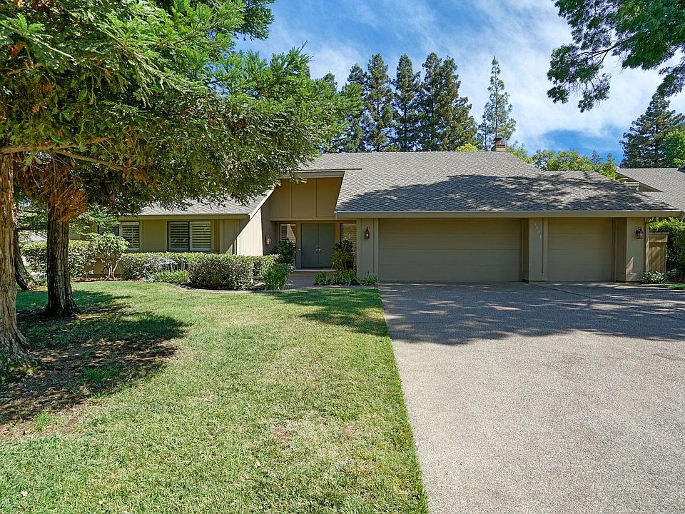 1st image of 8951 Quail Glen Ct