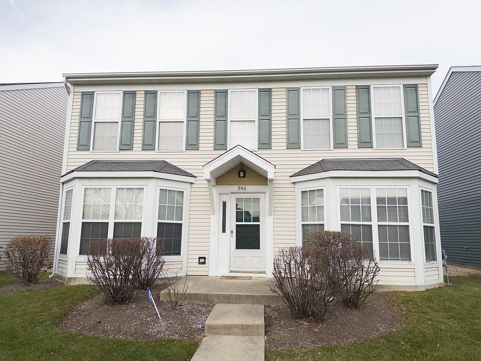 1st image of 946 Symphony Dr