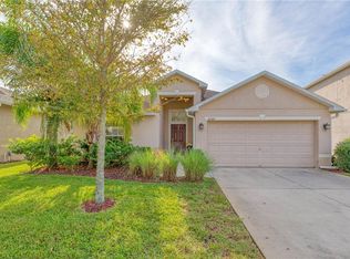 18364 Aylesbury Ln, Land O Lakes, FL 34638