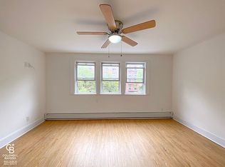 412 Beverly Rd #3, Brooklyn, NY 11218