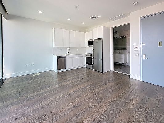 1st image of 23-71 31st St #6F