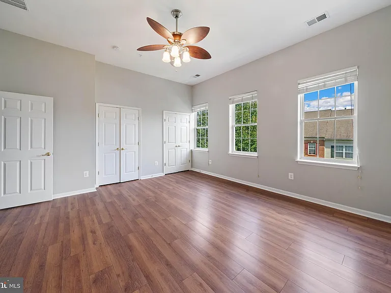 3616 Sprigg St S — Photo 13