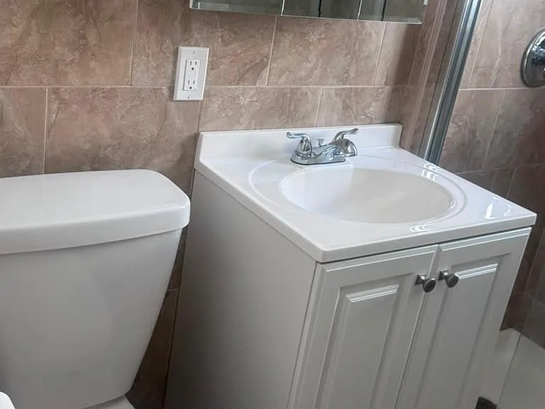 2973 Harding Ave #1 — Photo 16